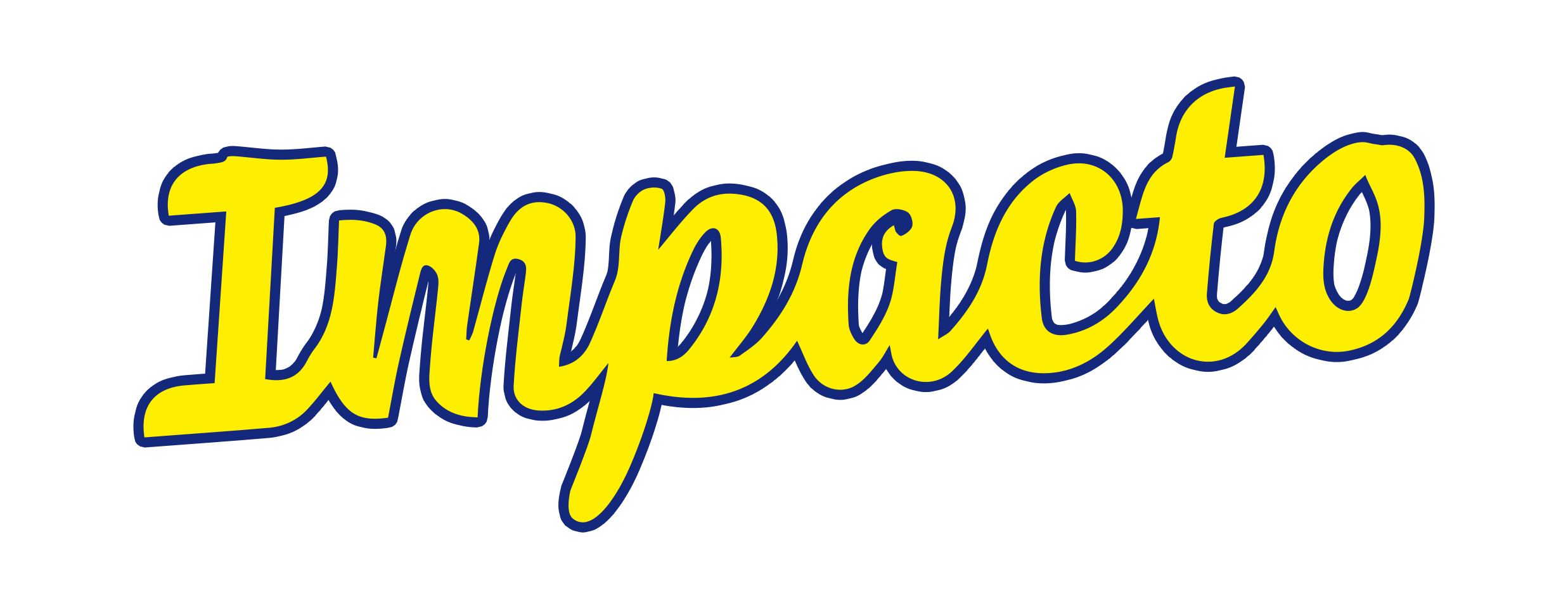 IMPACTO CEUTA